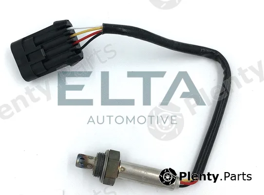 Elta Automotive EX0325 — Lambda Sensor VXPro