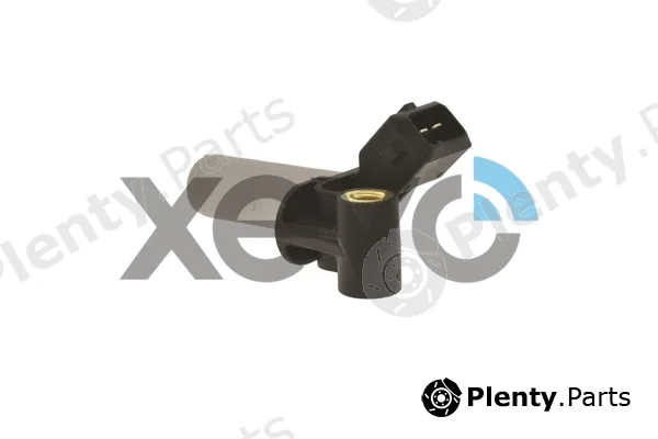 Elta Automotive XCS6008 — Sensor, crankshaft pulse Xevo