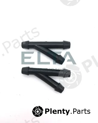Elta Automotive EW5602 — Connector, washer-fluid pipe Vision Pro