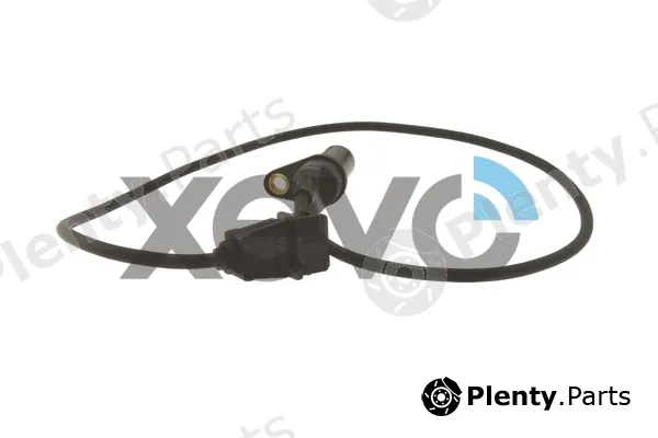Elta Automotive XCS6061 — Sensor, crankshaft pulse Xevo