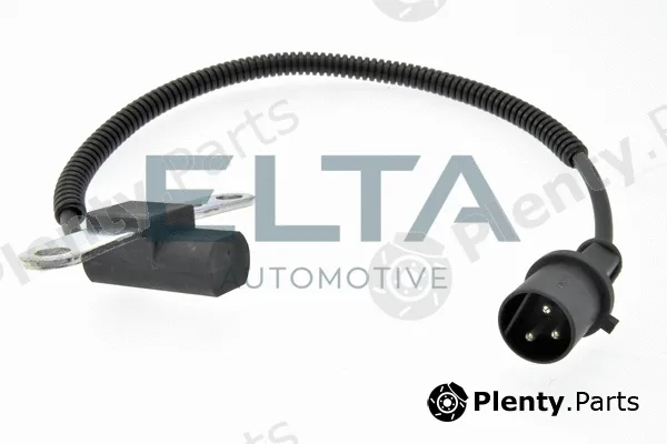 Elta Automotive EE0279 — Sensor, crankshaft pulse VXPro