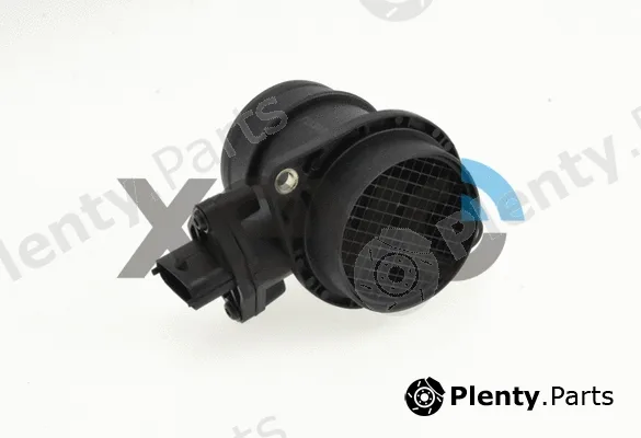Elta Automotive XAM4217 — Mass Air Flow Sensor Xevo