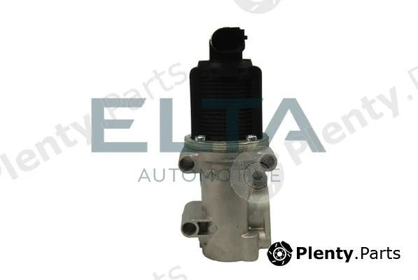 Elta Automotive EE6036 — EGR Valve VXPro