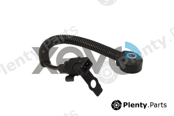 Elta Automotive XKS6795 — Knock Sensor Xevo