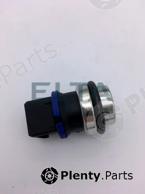 Elta Automotive EV0109 — Sensor, coolant temperature VXPro