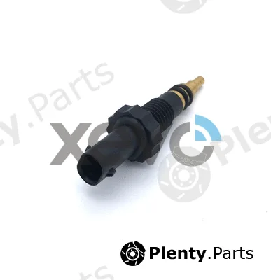 Elta Automotive XTS7784 — Sensor, coolant temperature Xevo