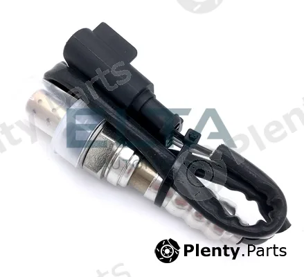 Elta Automotive EX0493 — Lambda Sensor VXPro