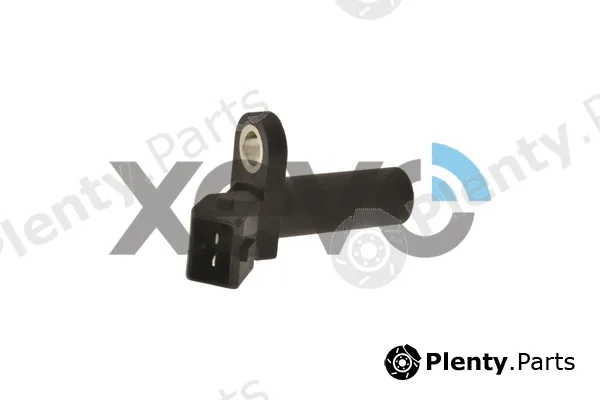 Elta Automotive XCS6005 — Sensor, crankshaft pulse Xevo