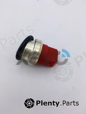 Elta Automotive XTS7894 — Sensor, coolant temperature Xevo