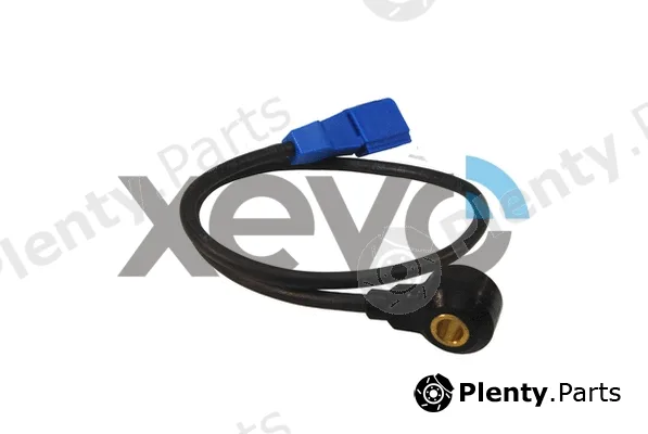 Elta Automotive XKS6723 — Knock Sensor Xevo