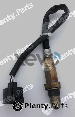 Elta Automotive XLS1499 — Lambda Sensor Xevo