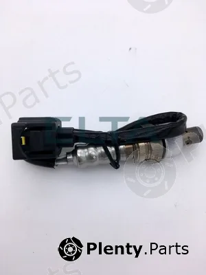 Elta Automotive EX0464 — Lambda Sensor VXPro