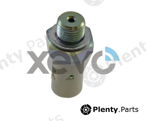 Elta Automotive XOS8223 — Oil Pressure Switch Xevo