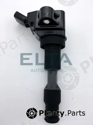 Elta Automotive EE5508 — Ignition Coil VXPro