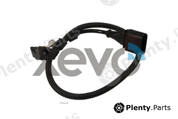Elta Automotive XCS6159 — Sensor, crankshaft pulse Xevo