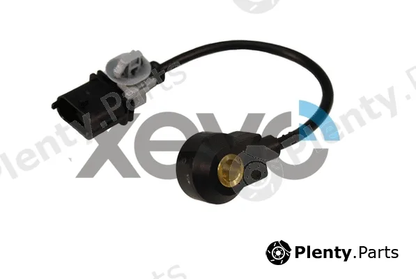 Elta Automotive XKS6769 — Knock Sensor Xevo