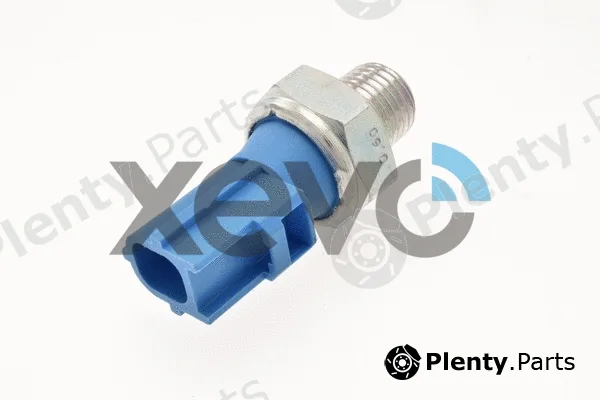 Elta Automotive XOS8239 — Oil Pressure Switch Xevo