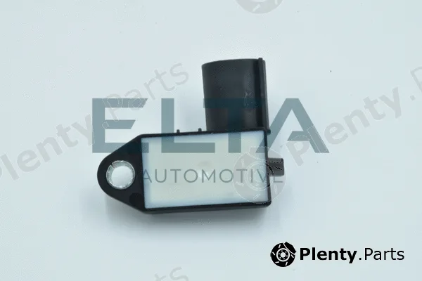 Elta Automotive EV1138 — Stop Light Switch VXPro