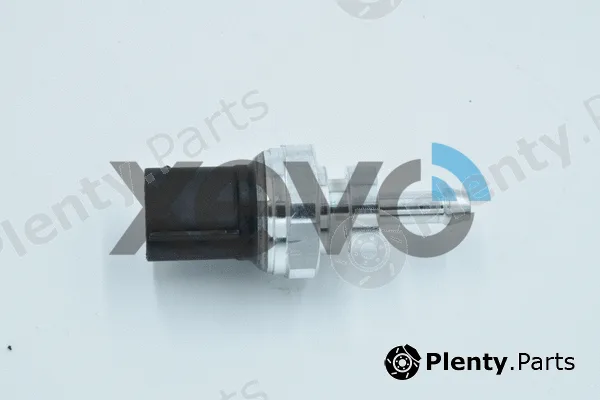 Elta Automotive XMS7221 — Sensor, exhaust pressure Xevo