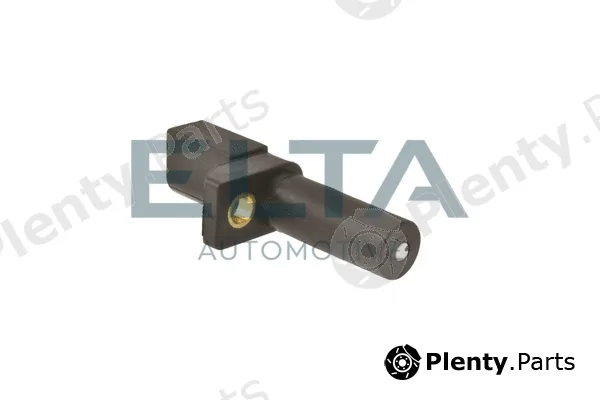 Elta Automotive EE0014 — Sensor, crankshaft pulse VXPro