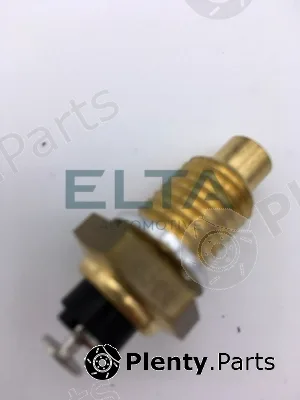 Elta Automotive EV0182 — Sensor, coolant temperature VXPro