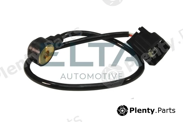 Elta Automotive EE2306 — Knock Sensor VXPro