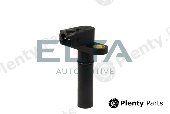 Elta Automotive EE0268 — Sensor, crankshaft pulse VXPro