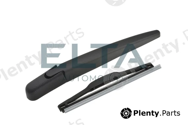 Elta Automotive EW7081 — Wiper Blade VisionPRO