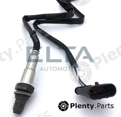 Elta Automotive EX0064 — Lambda Sensor VXPro