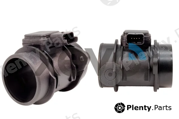 Elta Automotive XAM4028 — Mass Air Flow Sensor Xevo