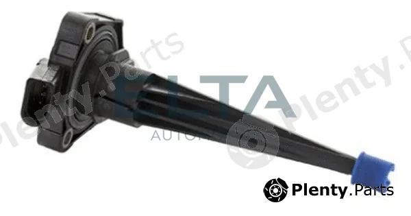 Elta Automotive EE3018 — Sensor, engine oil level VXPro
