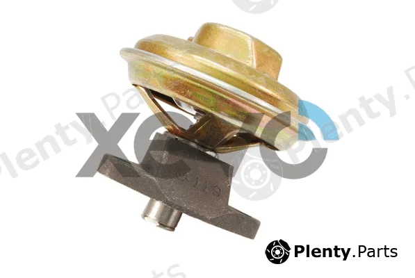 Elta Automotive XEG9179 — EGR Valve Xevo