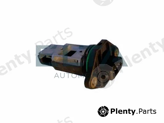 Elta Automotive EE4345 — Mass Air Flow Sensor VXPro