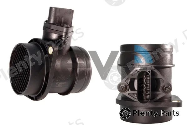 Elta Automotive XAM4026 — Mass Air Flow Sensor Xevo
