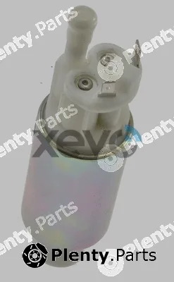 Elta Automotive XFP8156 — Fuel Pump Xevo
