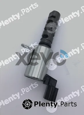Elta Automotive XCS8045 — Control Valve, camshaft adjustment Xevo