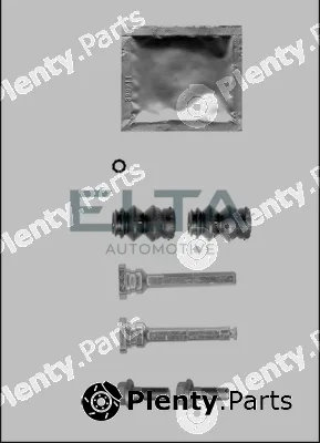 Elta Automotive EA9253 — Guide Sleeve Kit, brake caliper VXPro
