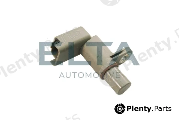 Elta Automotive EE0258 — Sensor, camshaft position VXPro