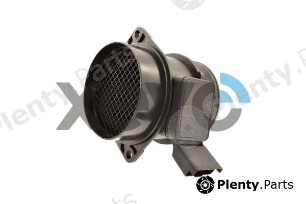 Elta Automotive XAM4010 — Mass Air Flow Sensor Xevo