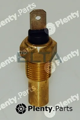 Elta Automotive EV0044 — Sensor, coolant temperature VXPro