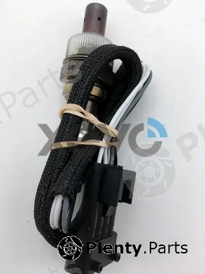 Elta Automotive XLS1436 — Lambda Sensor Xevo