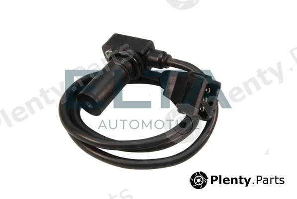 Elta Automotive EE0425 — Sensor, crankshaft pulse VXPro