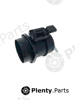 Elta Automotive EE4305 — Mass Air Flow Sensor VXPro