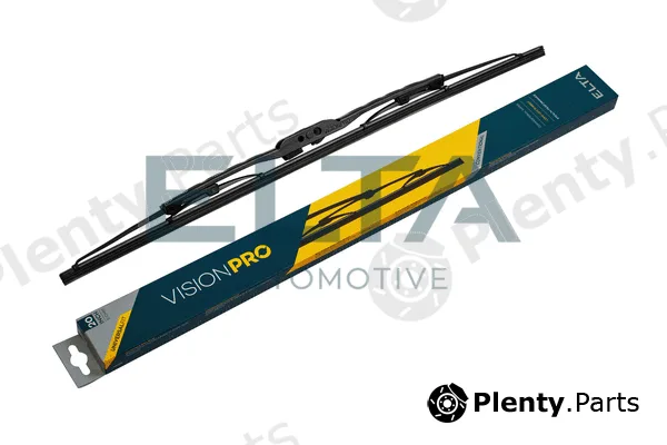 Elta Automotive EW0009 — Wiper Blade VisionPRO