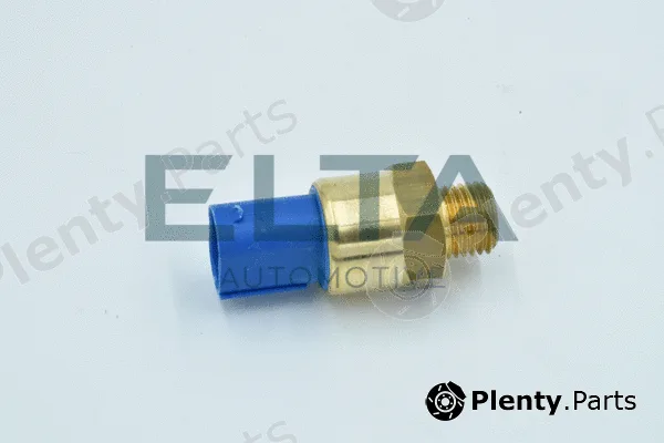 Elta Automotive EV2071 — Temperature Switch, radiator fan VXPro