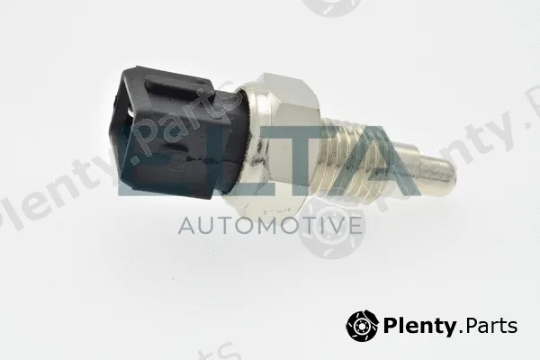 Elta Automotive EV3014 — Switch, reverse light VXPro