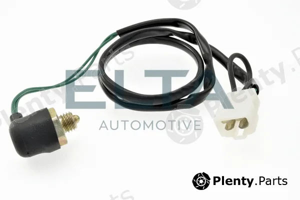 Elta Automotive EV3096 — Switch, reverse light VXPro