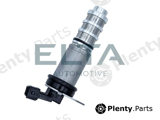 Elta Automotive EE0828 — Control Valve, camshaft adjustment VXPro