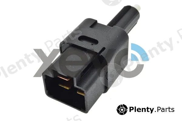 Elta Automotive XBL7493 — Stop Light Switch Xevo