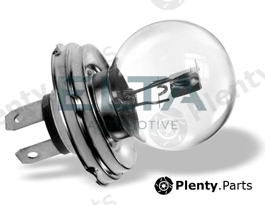 Elta Automotive EB0410SB — Bulb, spotlight VisionPRO